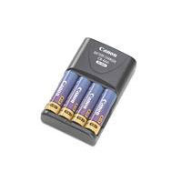 Canon Battery Charger CBK4-200 (9228A003)